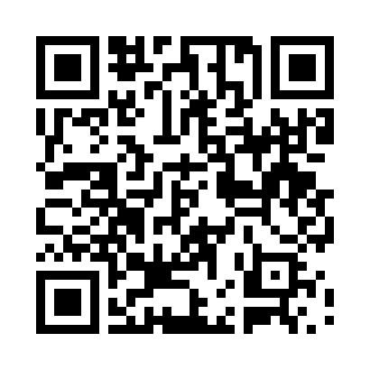 Scan this QR code to start downloading Blocking Dead Blocking Dead download QR code