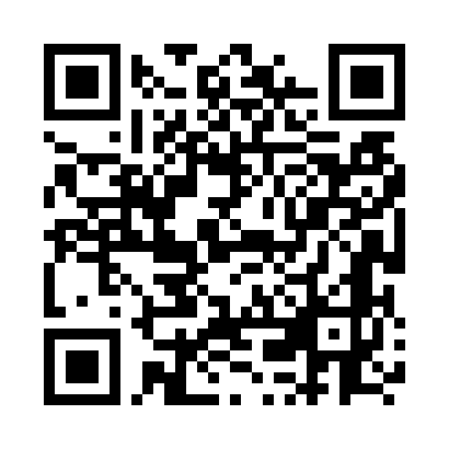 Scan this QR code to start downloading Blockr Blockr download QR code