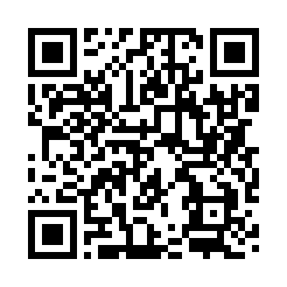 Scan this QR code to start downloading BoatSpeed BoatSpeed download QR code