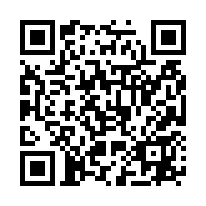 Scan this QR code to start downloading Bohémia Bohémia download QR code