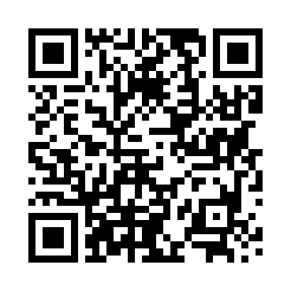 Scan this QR code to start downloading BOLTEK BOLTEK download QR code