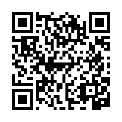 Scan this QR code to start downloading BombTube for YouTube BombTube for YouTube download QR code