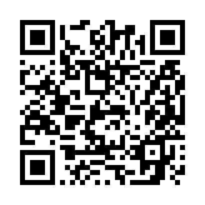 Scan this QR code to start downloading Boss KickOut Boss KickOut download QR code