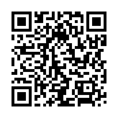Scan this QR code to start downloading Boxing Guide Boxing Guide download QR code