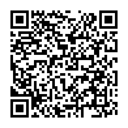 Scan this QR code to start downloading Boxing Training and Technique with Jeff Mayweather Boxing Training and Technique with Jeff Mayweather download QR code