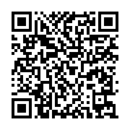 Scan this QR code to start downloading Brahma Kumaris 7 Days Course Brahma Kumaris 7 Days Course download QR code