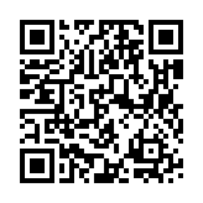 Scan this QR code to start downloading Brain Brain download QR code
