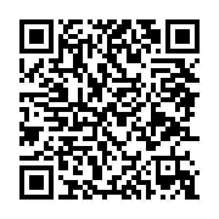 Scan this QR code to start downloading British Pound Sterling British Pound Sterling download QR code