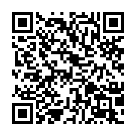 Scan this QR code to start downloading British Virgin Islands Chart Briefing British Virgin Islands Chart Briefing download QR code