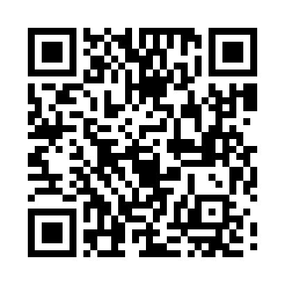 Scan this QR code to start downloading Buteyko Breathing Pro Buteyko Breathing Pro download QR code