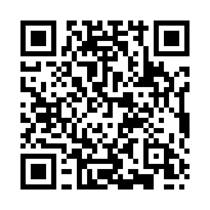 Scan this QR code to start downloading CAGED Blues CAGED Blues download QR code