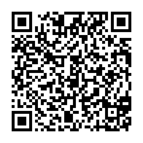 Scan this QR code to start downloading Caillou: What's That Funny Noise? by i Read With Caillou: What's That Funny Noise? by i Read With download QR code