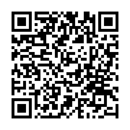 Scan this QR code to start downloading Calculator Widget for Notification Center Calculator Widget for Notification Center download QR code
