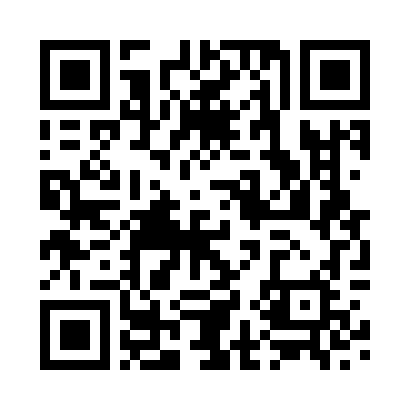 Scan this QR code to start downloading Calendar Z Calendar Z download QR code
