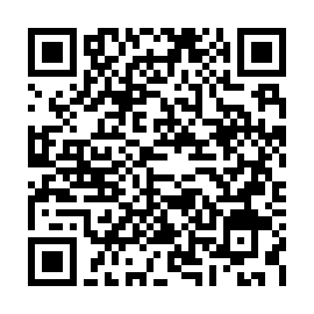 Scan this QR code to start downloading Camino de Santiago 360º Camino de Santiago 360º download QR code