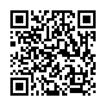 Scan this QR code to start downloading Camp Fire Camp Fire download QR code