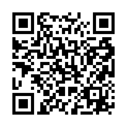 Scan this QR code to start downloading Canucks Canucks download QR code