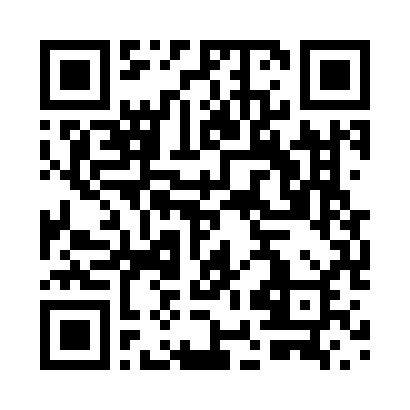 Scan this QR code to start downloading CarCamera CarCamera download QR code