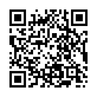 Scan this QR code to start downloading Caveman Time Machine Caveman Time Machine download QR code