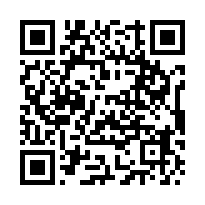 Scan this QR code to start downloading CBAP CBAP download QR code