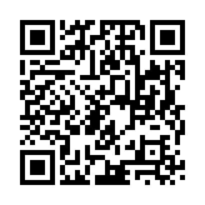 Scan this QR code to start downloading CCal 10 CCal 10 download QR code