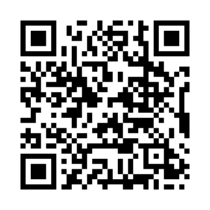 Scan this QR code to start downloading CFC Magazine CFC Magazine download QR code