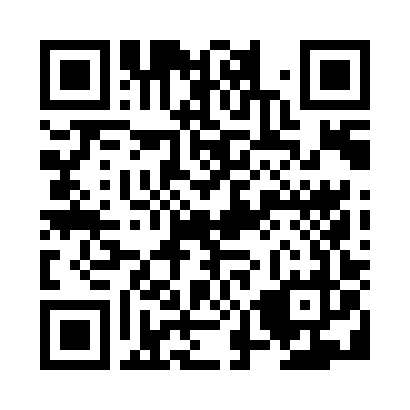 Scan this QR code to start downloading Change Yr Face Pro Change Yr Face Pro download QR code