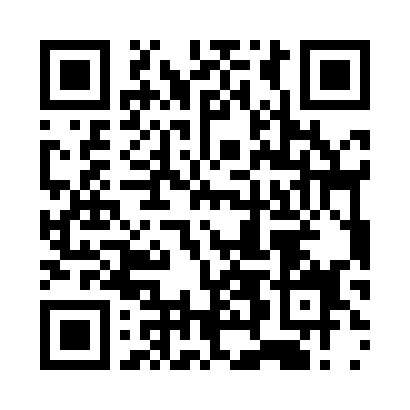 Scan this QR code to start downloading Cheryl Cole News App Cheryl Cole News App download QR code