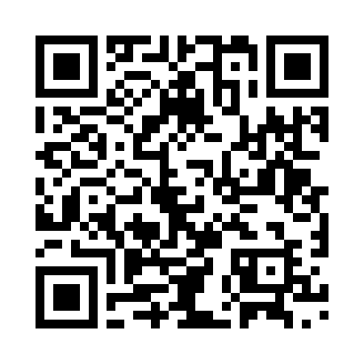 Scan this QR code to start downloading China Trains China Trains download QR code