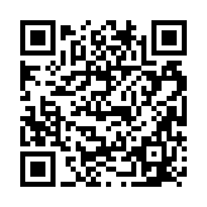 Scan this QR code to start downloading Chordion Chordion download QR code