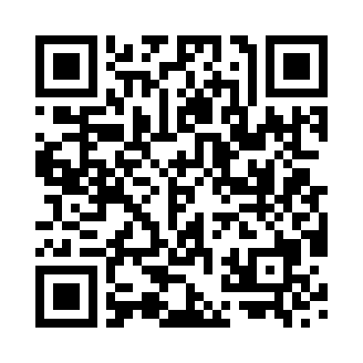 Scan this QR code to start downloading Chouette 1A Chouette 1A download QR code