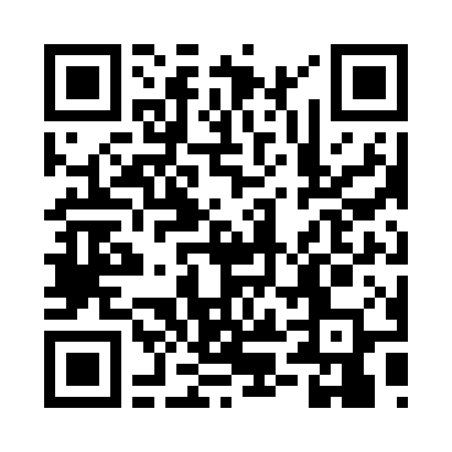 Scan this QR code to start downloading Church Unlimited Church Unlimited download QR code