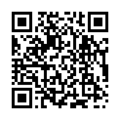 Scan this QR code to start downloading Cigna Health Benefits Cigna Health Benefits download QR code