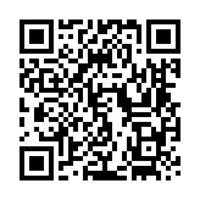 Scan this QR code to start downloading Cintellate Roam 2.0 Cintellate Roam 2.0 download QR code