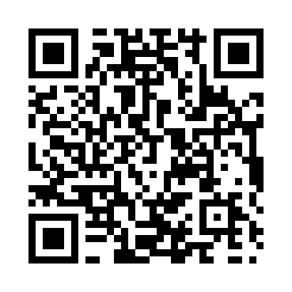 Scan this QR code to start downloading Circles App Circles App download QR code