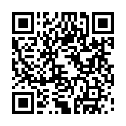 Scan this QR code to start downloading Cisco WebEx Meetings Cisco WebEx Meetings download QR code