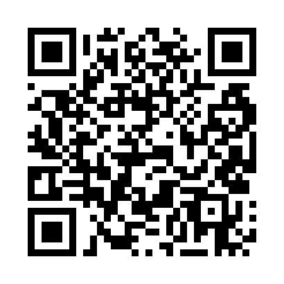 Scan this QR code to start downloading ClassBreak ClassBreak download QR code