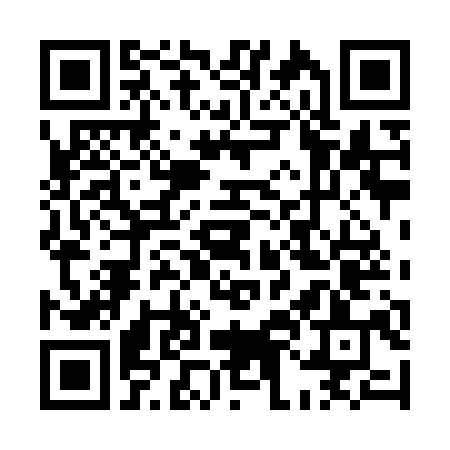 Scan this QR code to start downloading Clay Maker: Mickey Mouse Clubhouse Clay Maker: Mickey Mouse Clubhouse download QR code