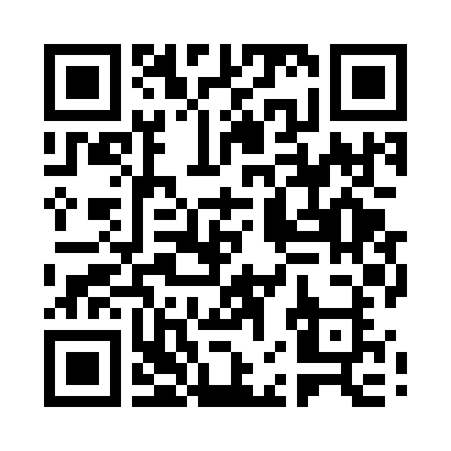 Scan this QR code to start downloading Clear Thinker Clear Thinker download QR code