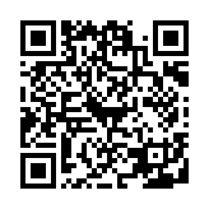 Scan this QR code to start downloading clinq for iPad clinq for iPad download QR code