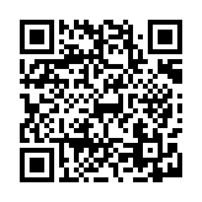 Scan this QR code to start downloading Cloud Path Cloud Path download QR code