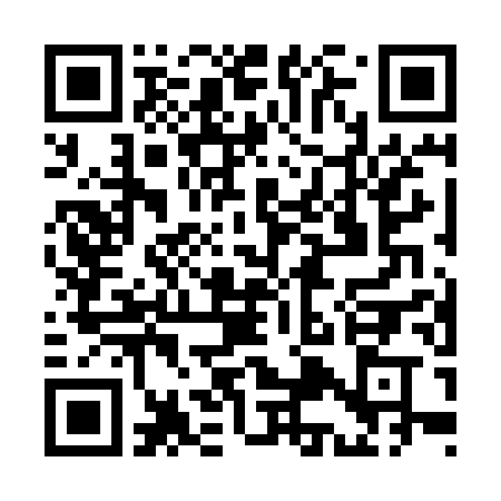 Scan this QR code to start downloading CodaX transform 3D for Xcode CodaX transform 3D for Xcode download QR code