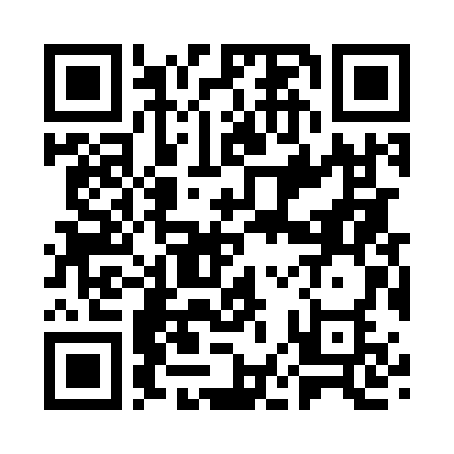 Scan this QR code to start downloading Codepad Codepad download QR code