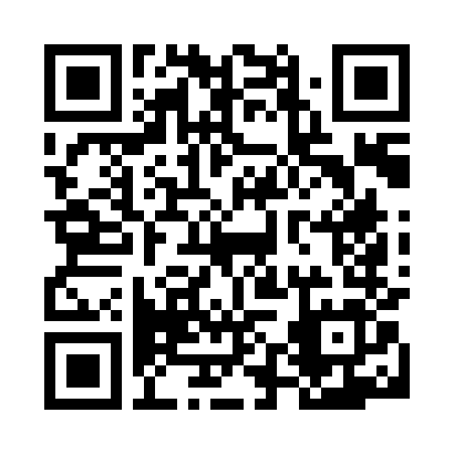 Scan this QR code to start downloading CoffeeGuru CoffeeGuru download QR code
