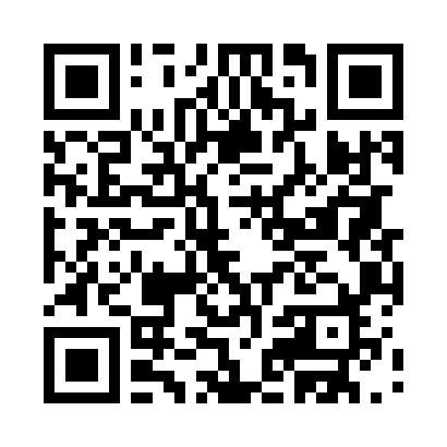 Scan this QR code to start downloading CoffeeScript At Once CoffeeScript At Once download QR code