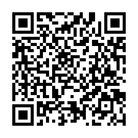 Scan this QR code to start downloading College Football Radio & Live Scores! College Football Radio & Live Scores! download QR code