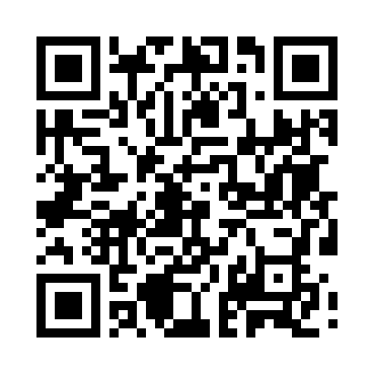Scan this QR code to start downloading Color Reader HD Color Reader HD download QR code