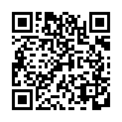 Scan this QR code to start downloading Coloring for Grown Coloring for Grown download QR code