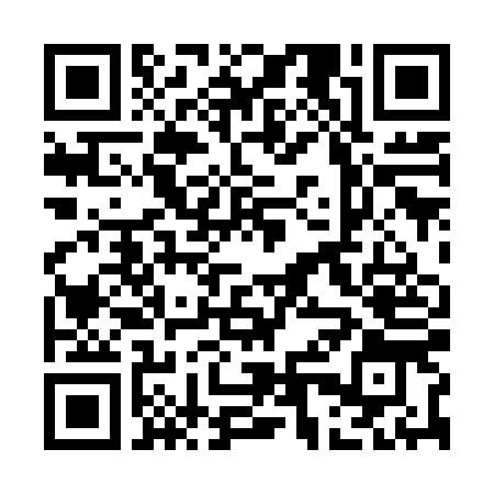 Scan this QR code to start downloading ColorNote Awesome Note Pro ColorNote Awesome Note Pro download QR code