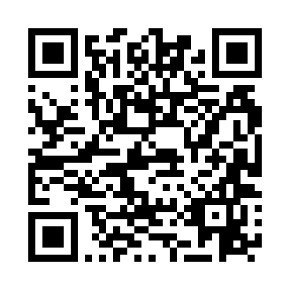 Scan this QR code to start downloading Comedy Radio Comedy Radio download QR code